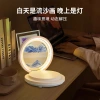 رسوم رمال متحركة، هواتف محمولة، مكبرات صوت بلوتوث Application Scenario